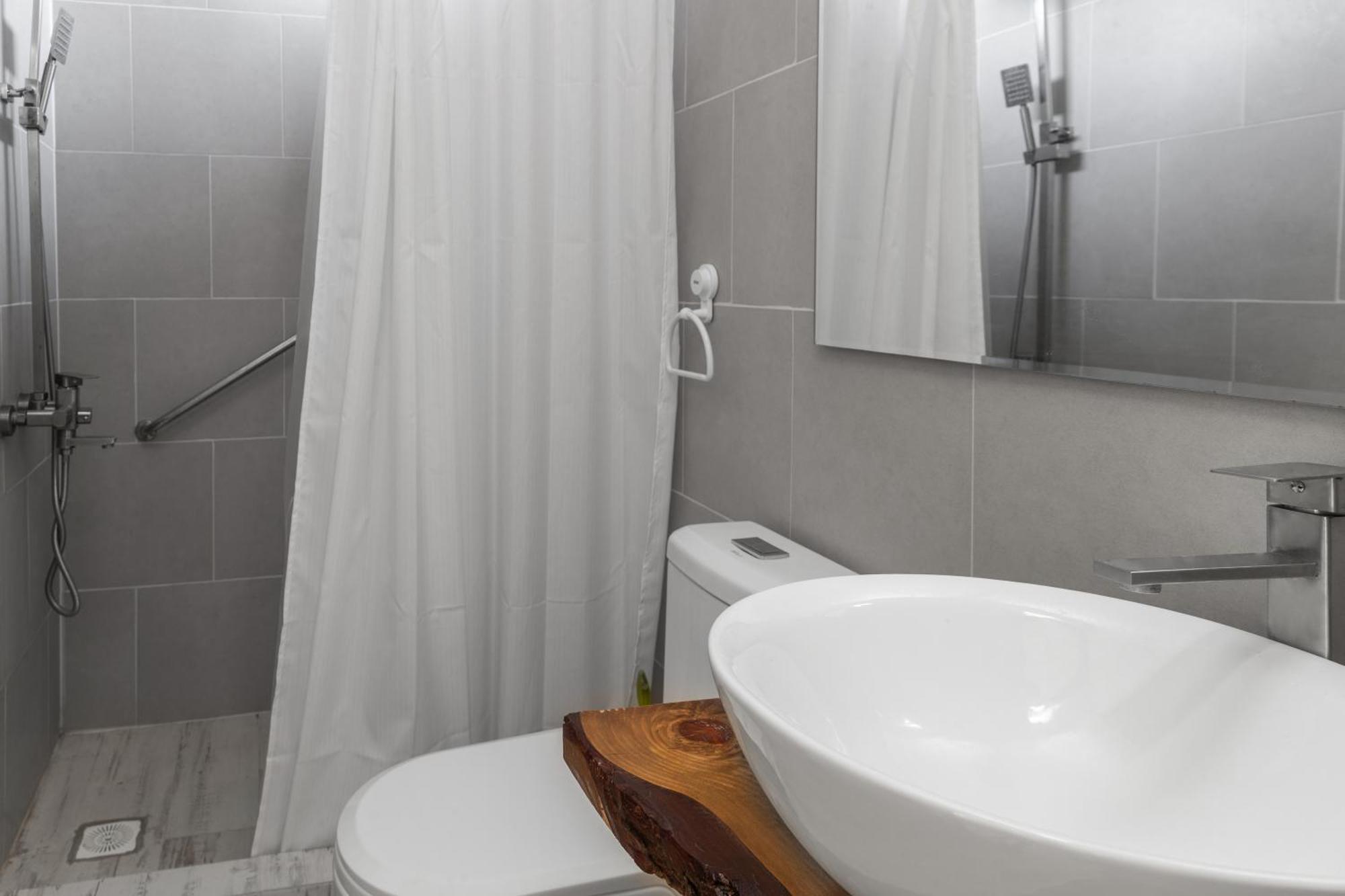 Casa Maqui Otel Santa Cruz Dış mekan fotoğraf